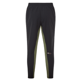 OEX Pennine Trackpant Men Track Pants OEX